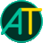author-tracker.com